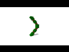 https://image.noelshack.com/fichiers/2013/31/1375398918-wood-boomerang1-random10.png