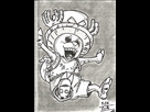 https://image.noelshack.com/fichiers/2013/31/1375409217-dessin-2.png