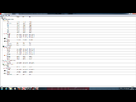 https://image.noelshack.com/fichiers/2013/31/1375428296-temp-stress-cpu.png