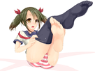 https://image.noelshack.com/fichiers/2013/31/1375430799-konachan-com-160983-barefoot-idolmaster-idolmaster-cinderella-girls-imai-kana-mokufuu-panties-seifuku-striped-panties-thighhighs-underwear.jpg
