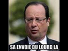 https://image.noelshack.com/fichiers/2013/31/1375433666-1012902-393049627463791-1538650248-a.jpg