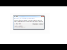 https://image.noelshack.com/fichiers/2013/31/1375433997-bug-utilisateur.png
