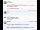 https://image.noelshack.com/fichiers/2013/31/1375434562-screenshot-1.png