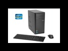 https://image.noelshack.com/fichiers/2013/31/1375436480-asus-cm6330-fr012s-e1306253728374a-210011988.jpg