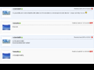 https://image.noelshack.com/fichiers/2013/31/1375439810-screenshot-3.png