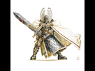 https://image.noelshack.com/fichiers/2013/31/1375443957-aldran-armure.jpg