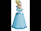 https://image.noelshack.com/fichiers/2013/31/1375444535-rosalina-704034.png