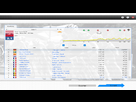 https://image.noelshack.com/fichiers/2013/31/1375445858-pcm0085.png