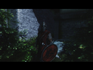 https://image.noelshack.com/fichiers/2013/31/1375446622-skyrim-wallpaper-solitude-guard-by-suurthol-d63lstn.jpg