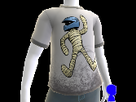 https://image.noelshack.com/fichiers/2013/31/1375448514-shirt-m.png