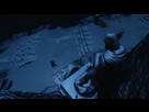 https://image.noelshack.com/fichiers/2013/31/1375448754-tesv-2013-07-28-22-40-36-08.png
