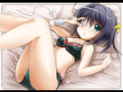https://image.noelshack.com/fichiers/2013/31/1375448904-konachan-com-150064-black-hair-bra-chuunibyou-demo-koi-ga-shitai-eyepatch-mocchi-panties-takanashi-rikka-underwear.jpg