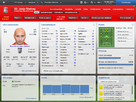 https://www.noelshack.com/2013-31-1375450083-jonjo-shelvey-vue-d-ensemble-profil.png