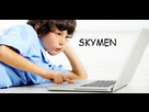 https://image.noelshack.com/fichiers/2013/31/1375450971-skymen.jpg