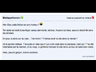 https://image.noelshack.com/fichiers/2013/31/1375451968-capture-d-ecran-2013-08-02-a-15-59-05.png