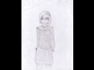 https://image.noelshack.com/fichiers/2013/31/1375452751-shinami.png