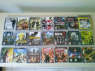 https://image.noelshack.com/fichiers/2013/31/1375456854-jeux-ps3-1.jpg