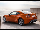 https://image.noelshack.com/fichiers/2013/31/1375459653-toyota-gt-86-2013-8.jpg