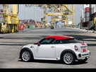 https://image.noelshack.com/fichiers/2013/31/1375459654-2-mini-coupe-2012.jpg