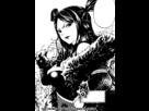 https://image.noelshack.com/fichiers/2013/31/1375464010-fairy-tail-3432.png