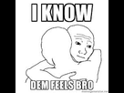 https://image.noelshack.com/fichiers/2013/31/1375468602-feels.jpg