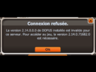 https://image.noelshack.com/fichiers/2013/31/1375469914-capture.png
