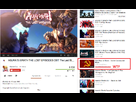 https://image.noelshack.com/fichiers/2013/31/1375470760-wtftube.png