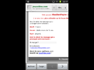 https://image.noelshack.com/fichiers/2013/31/1375474543-android-image-08-02-2013.jpg