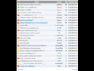 https://image.noelshack.com/fichiers/2013/31/1375475297-forum-activitat.png