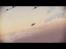 https://image.noelshack.com/fichiers/2013/31/1375475372-capture-16.png