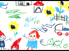 https://image.noelshack.com/fichiers/2013/31/1375475590-childs-drawing.jpg