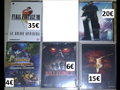 https://image.noelshack.com/fichiers/2013/31/1375475896-guides-de-jeux.jpg