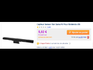 https://image.noelshack.com/fichiers/2013/31/1375476618-sensorbar.png