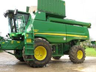 https://image.noelshack.com/fichiers/2013/31/1375478084-john-deere-s690i.jpg