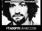 https://www.noelshack.com/2013-31-1375478886-mec-mysterieux.jpg