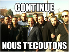 https://www.noelshack.com/2013-31-1375479013-1375448337-continue-hollande.jpg