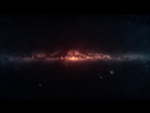 https://image.noelshack.com/fichiers/2013/31/1375479497-universe.jpg