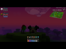 https://image.noelshack.com/fichiers/2013/31/1375488024-capture.png
