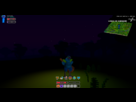https://image.noelshack.com/fichiers/2013/31/1375493192-capture.png