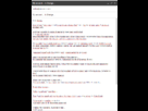 https://image.noelshack.com/fichiers/2013/31/1375495148-capture1.png