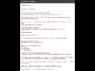 https://image.noelshack.com/fichiers/2013/31/1375495170-capture.png