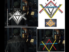 https://image.noelshack.com/fichiers/2013/31/1375497981-freemason-watch-dogs-illuminati.jpg