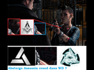 https://image.noelshack.com/fichiers/2013/31/1375497981-illuminati-freemason-watch-dogs.jpg