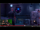 https://image.noelshack.com/fichiers/2013/31/1375514020-gameplay-17.png