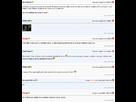 https://image.noelshack.com/fichiers/2013/31/1375514309-owned.png