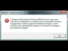 https://image.noelshack.com/fichiers/2013/31/1375517165-1.png