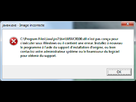 https://image.noelshack.com/fichiers/2013/31/1375517192-3.png