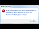 https://image.noelshack.com/fichiers/2013/31/1375517313-5.png