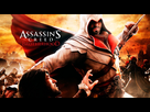 https://www.noelshack.com/2013-31-1375522895-assassins-creed-brotherhood-walkthrough-artwork.jpg