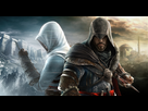 https://www.noelshack.com/2013-31-1375522939-thumb-assassin-s-creed-revelations-047-flv.jpg